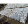 Image 1 : 216 Pieces LP SmartSide Smart Trim – 2½" x 10'