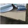 Image 3 : 216 Pieces LP SmartSide Smart Trim – 2½" x 10'