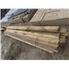 Image 1 : 23 Pieces 2" x 6" x 12 Foot