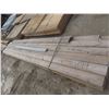 Image 1 : 30 Pieces 2" x 6" x 16 Foot Boards