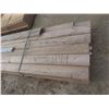 Image 2 : 30 Pieces 2" x 6" x 16 Foot Boards