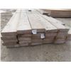 Image 4 : 30 Pieces 2" x 6" x 16 Foot Boards