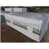 Image 2 : 50 Sheets 5/8" Plywood – 4' x 8'