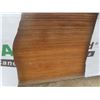 Image 3 : 50 Sheets 5/8" Plywood – 4' x 8'