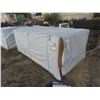 Image 1 : 79 Sheets 3/8" OSB – 4' x 8'