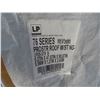 Image 2 : 79 Sheets 3/8" OSB – 4' x 8'