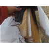 Image 4 : 79 Sheets 3/8" OSB – 4' x 8'