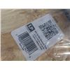 Image 5 : 100 Pieces LP SmartSide 5/8" Smart Trim – 191" Long