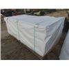Image 1 : 79 Sheets 3/8" OSB – 4' x 8'