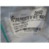Image 2 : 79 Sheets 3/8" OSB – 4' x 8'