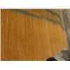 Image 3 : 79 Sheets 3/8" OSB – 4' x 8'