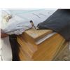 Image 4 : 79 Sheets 3/8" OSB – 4' x 8'