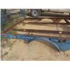 Image 2 : Truck Deck Frame w/ Headache Rack – 9' x 7'