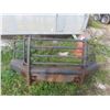 Image 1 : Moose/Bush Guard for Truck
