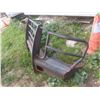 Image 2 : Moose/Bush Guard for Truck