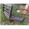 Image 3 : Moose/Bush Guard for Truck