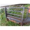 Image 4 : Moose/Bush Guard for Truck