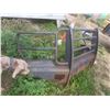 Image 5 : Moose/Bush Guard for Truck
