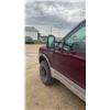 Image 10 : 1999 Ford F-350 Super Duty 4x4 Extended Cab – Triton V10 – Manual Trans – Starts & Runs 