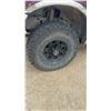 Image 12 : 1999 Ford F-350 Super Duty 4x4 Extended Cab – Triton V10 – Manual Trans – Starts & Runs 
