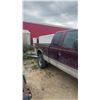 Image 17 : 1999 Ford F-350 Super Duty 4x4 Extended Cab – Triton V10 – Manual Trans – Starts & Runs 