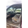 Image 18 : 1999 Ford F-350 Super Duty 4x4 Extended Cab – Triton V10 – Manual Trans – Starts & Runs 