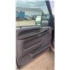 Image 19 : 1999 Ford F-350 Super Duty 4x4 Extended Cab – Triton V10 – Manual Trans – Starts & Runs 