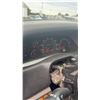 Image 20 : 1999 Ford F-350 Super Duty 4x4 Extended Cab – Triton V10 – Manual Trans – Starts & Runs 