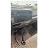 Image 21 : 1999 Ford F-350 Super Duty 4x4 Extended Cab – Triton V10 – Manual Trans – Starts & Runs 