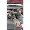 Image 29 : 1999 Ford F-350 Super Duty 4x4 Extended Cab – Triton V10 – Manual Trans – Starts & Runs 