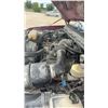 Image 31 : 1999 Ford F-350 Super Duty 4x4 Extended Cab – Triton V10 – Manual Trans – Starts & Runs 