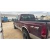 Image 4 : 1999 Ford F-350 Super Duty 4x4 Extended Cab – Triton V10 – Manual Trans – Starts & Runs 