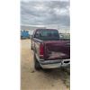 Image 5 : 1999 Ford F-350 Super Duty 4x4 Extended Cab – Triton V10 – Manual Trans – Starts & Runs 