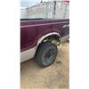 Image 7 : 1999 Ford F-350 Super Duty 4x4 Extended Cab – Triton V10 – Manual Trans – Starts & Runs 