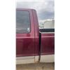 Image 8 : 1999 Ford F-350 Super Duty 4x4 Extended Cab – Triton V10 – Manual Trans – Starts & Runs 