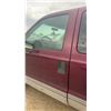 Image 9 : 1999 Ford F-350 Super Duty 4x4 Extended Cab – Triton V10 – Manual Trans – Starts & Runs 