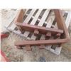 Image 4 : Heavy Duty Forks – 54" Long