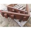 Image 5 : Heavy Duty Forks – 54" Long