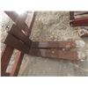 Image 2 : Heavy Duty Forks – 8' Wide