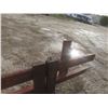 Image 3 : Heavy Duty Forks – 8' Wide