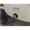 Image 2 : Poly Tank – Approx. 350 Gallons
