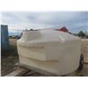 Image 3 : Poly Tank – Approx. 350 Gallons