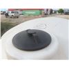 Image 4 : Poly Tank – Approx. 350 Gallons