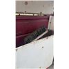 Image 13 : 2000 Ponderosa Gooseneck Horse Trailer w/ Living Quarters – Has TOD
