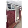 Image 16 : 2000 Ponderosa Gooseneck Horse Trailer w/ Living Quarters – Has TOD