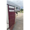 Image 17 : 2000 Ponderosa Gooseneck Horse Trailer w/ Living Quarters – Has TOD