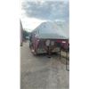 Image 18 : 2000 Ponderosa Gooseneck Horse Trailer w/ Living Quarters – Has TOD