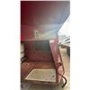 Image 22 : 2000 Ponderosa Gooseneck Horse Trailer w/ Living Quarters – Has TOD