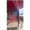 Image 23 : 2000 Ponderosa Gooseneck Horse Trailer w/ Living Quarters – Has TOD