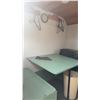 Image 27 : 2000 Ponderosa Gooseneck Horse Trailer w/ Living Quarters – Has TOD